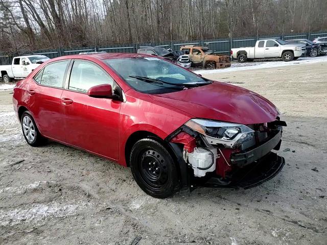 2016 Toyota Corolla - Image 14