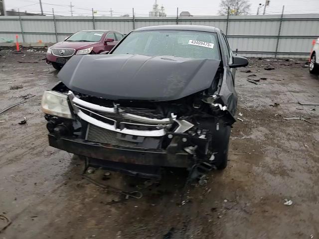 2013 Dodge Avenger - Image 10