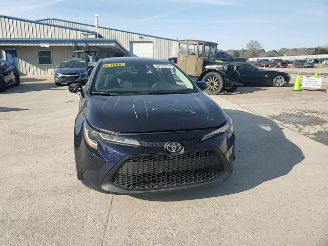 2022 Toyota Corolla - Image 10