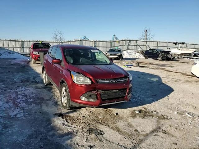 2014 Ford Escape - Image 12