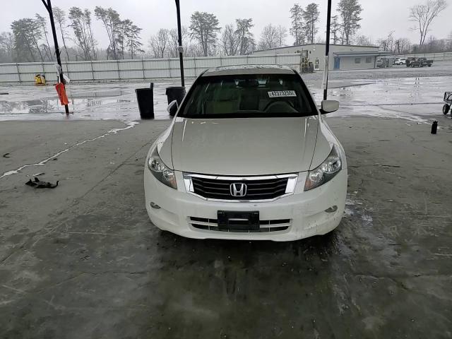 2010 Honda Accord - Image 10