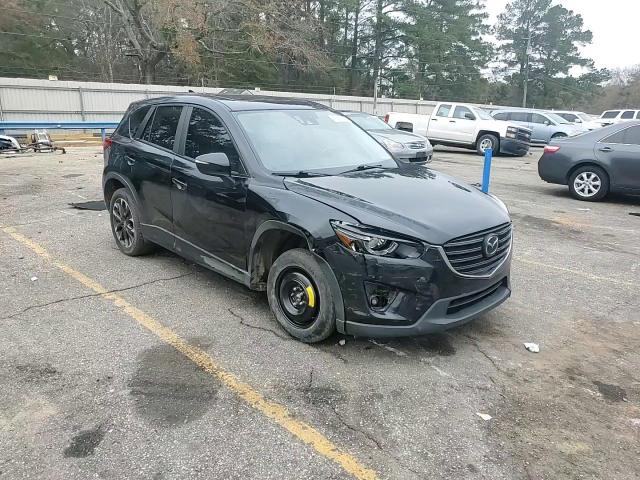 2016 Mazda CX-5 - Image 14
