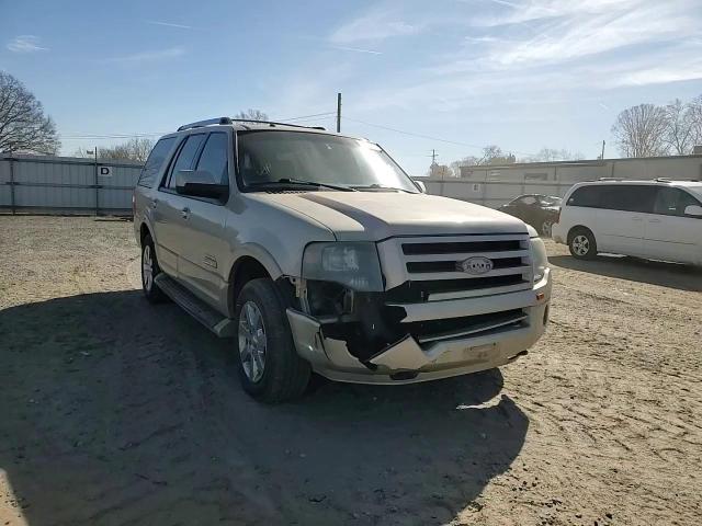 2007 Ford Expedition - Image 11
