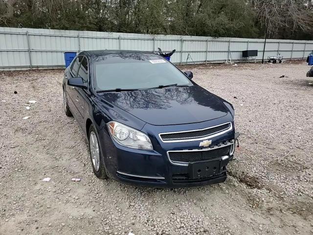 2012 Chevrolet Malibu - Image 10