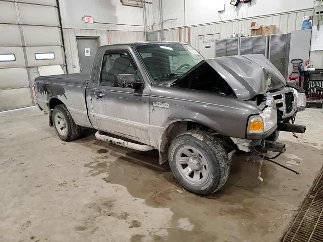 2006 Ford Ranger - Image 10