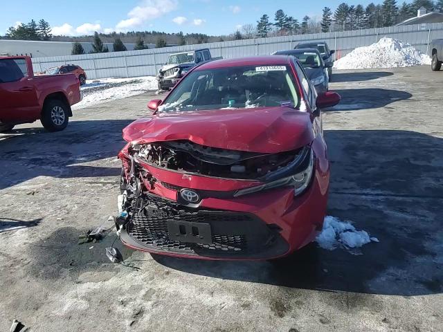 2021 Toyota Corolla - Image 11