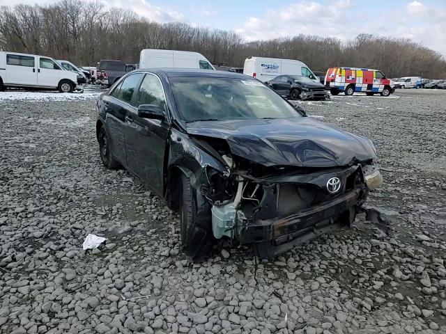 2010 Toyota Camry - Image 11
