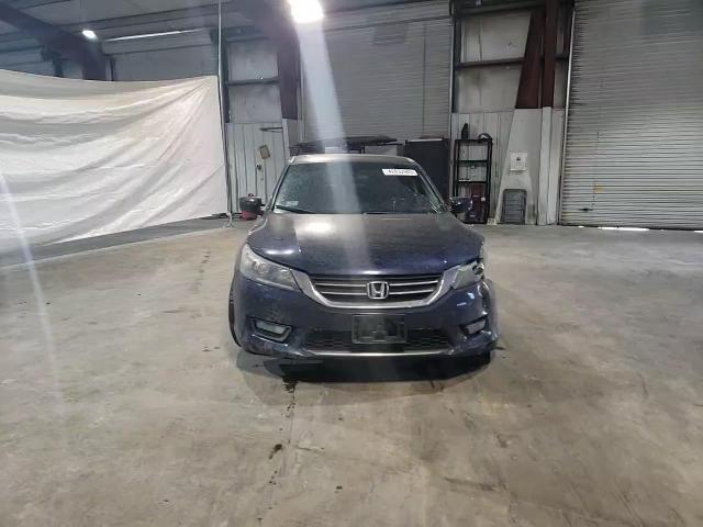 2014 Honda Accord - Image 11