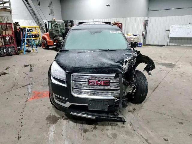 2016 GMC Acadia - Image 12