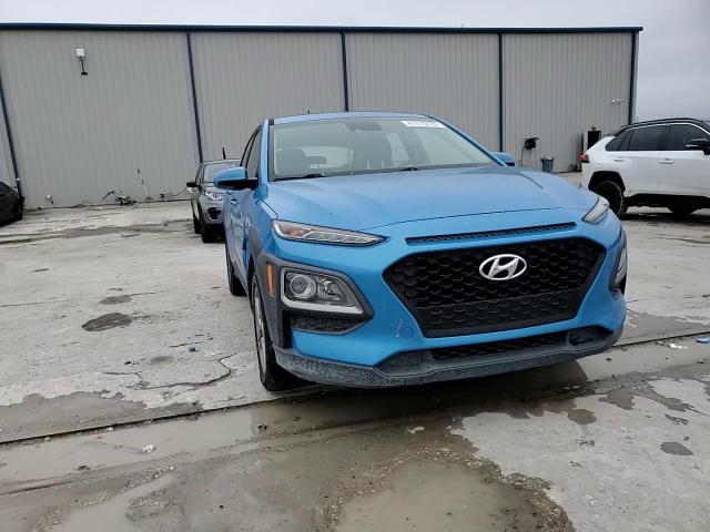 2019 Hyundai Kona - Image 13