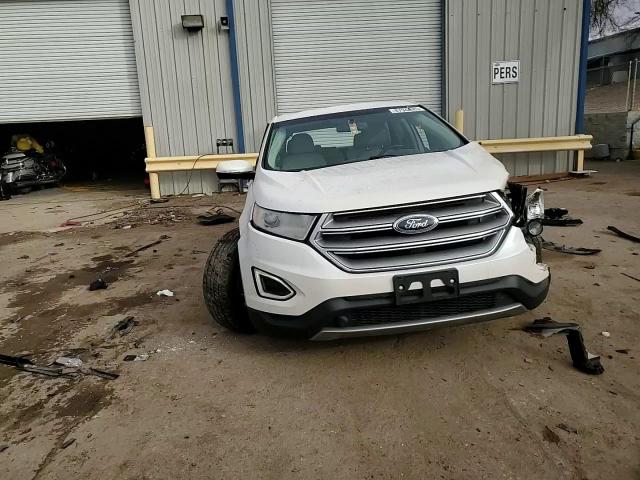 2018 Ford Edge - Image 12