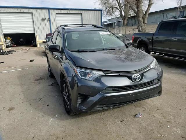 2016 Toyota RAV 4 - Image 12