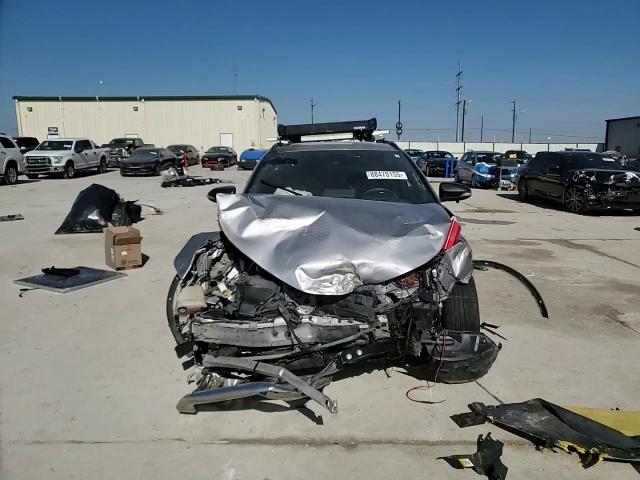 2019 Toyota C-HR - Image 14