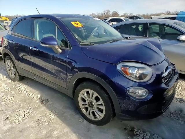 2016 Fiat 500 - Image 11