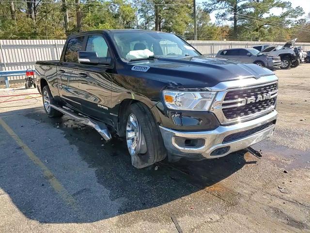 2022 RAM 1500 - Image 13