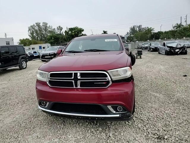 2015 Dodge Durango - Image 14