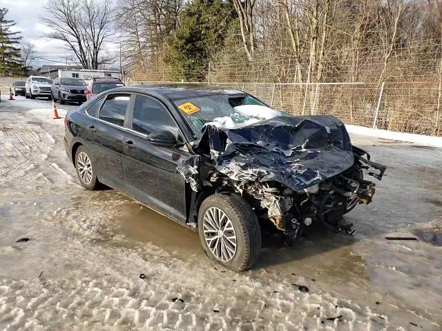 2019 Volkswagen Jetta - Image 10