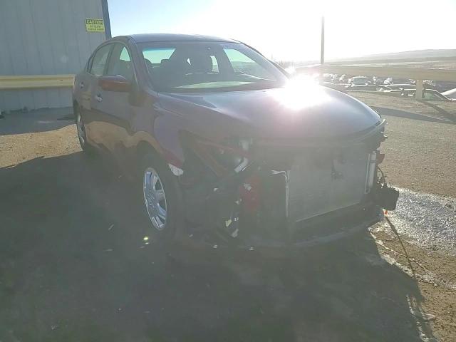 2014 Nissan Altima - Image 13