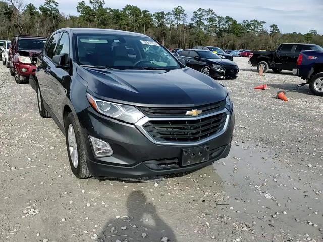 2019 Chevrolet Equinox - Image 14