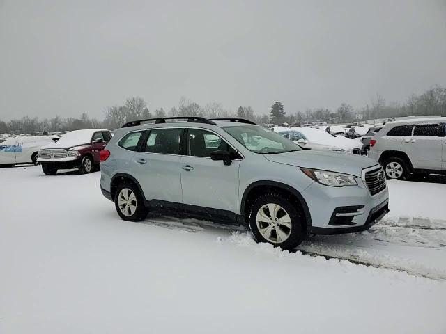 2019 Subaru Ascent - Image 14