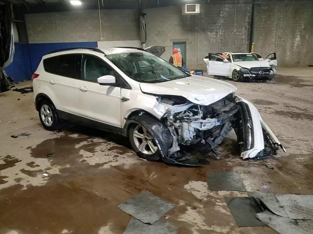 2016 Ford Escape - Image 15