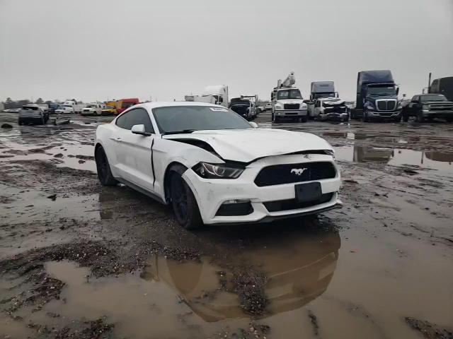 2017 Ford Mustang - Image 10