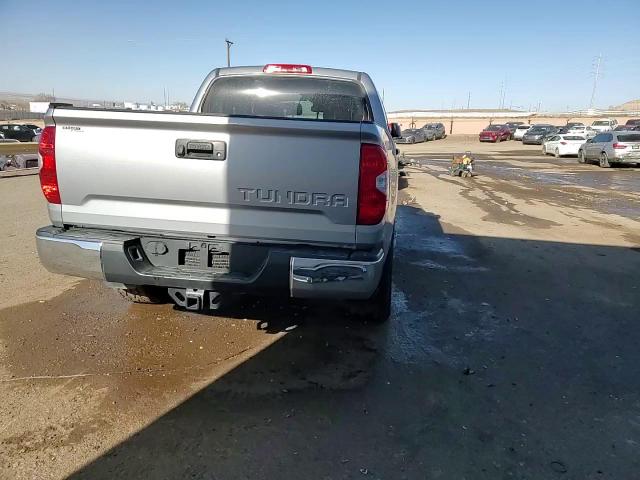 2019 Toyota Tundra - Image 14