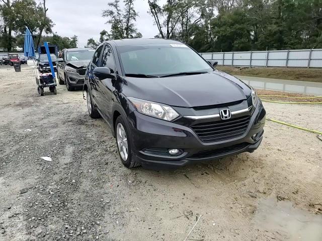 2016 Honda HR-V - Image 15