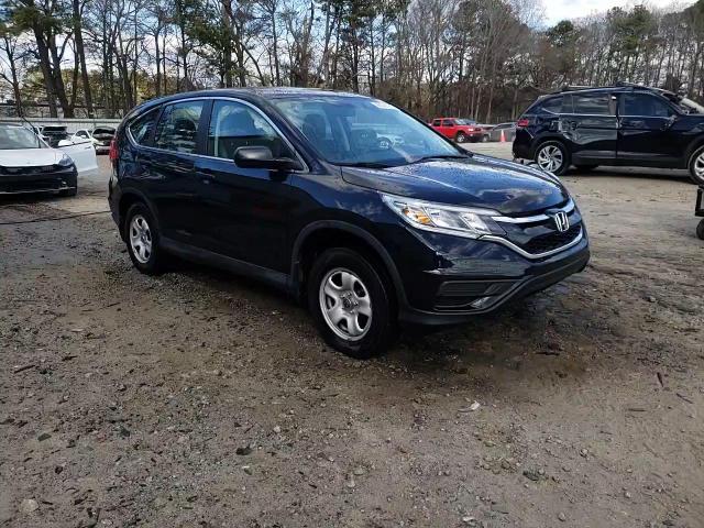 2016 Honda CR-V - Image 14