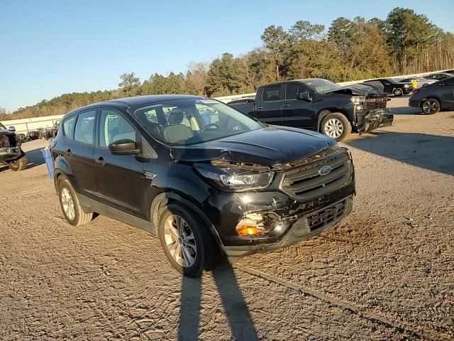 2019 Ford Escape - Image 12