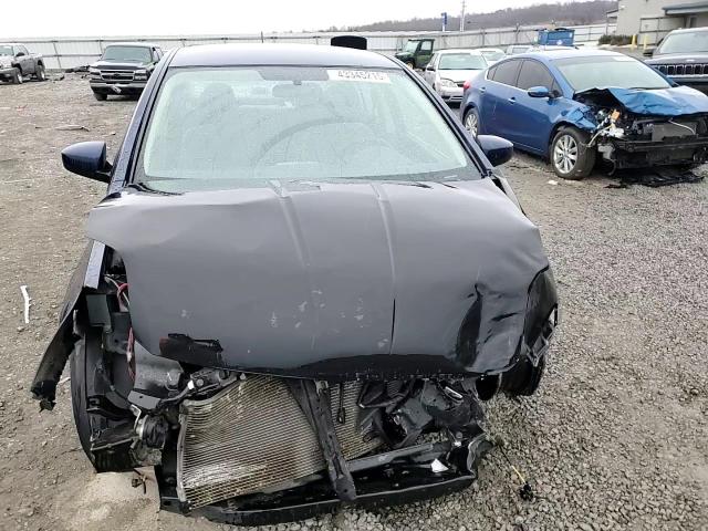 2008 Nissan Sentra - Image 11