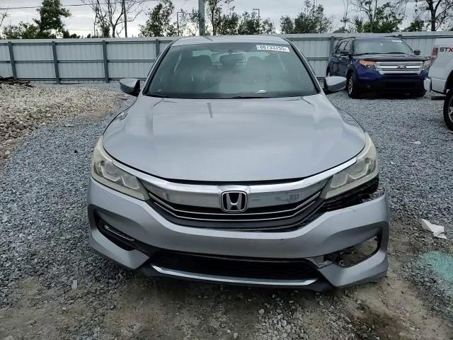 2016 Honda Accord - Image 10