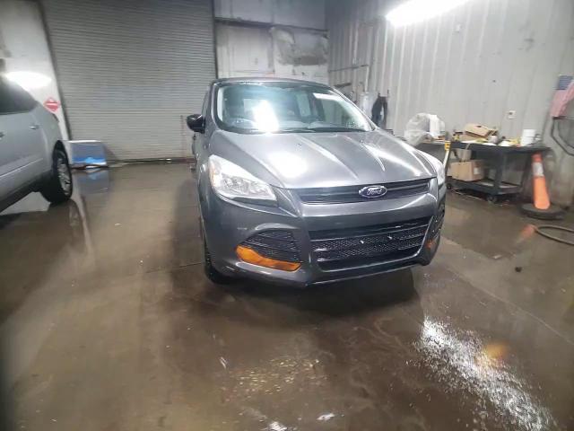 2015 Ford Escape - Image 14