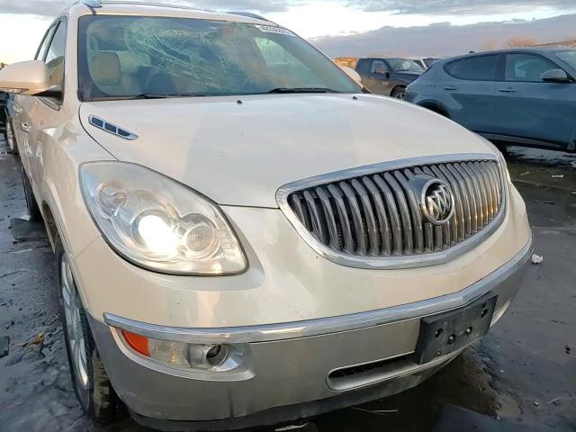 2012 Buick Enclave - Image 14