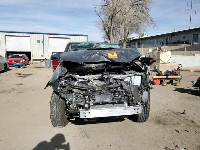 2024 Toyota 4Runner - Image 12