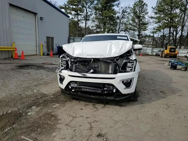 2020 Ford Expedition - Image 14