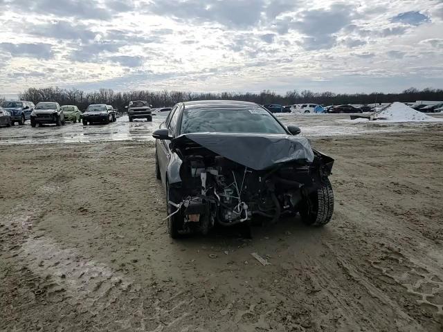2017 Kia Optima - Image 11