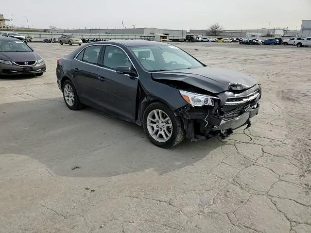 2013 Chevrolet Malibu - Image 10