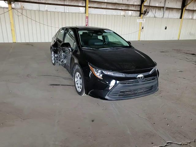 2024 Toyota Corolla - Image 11