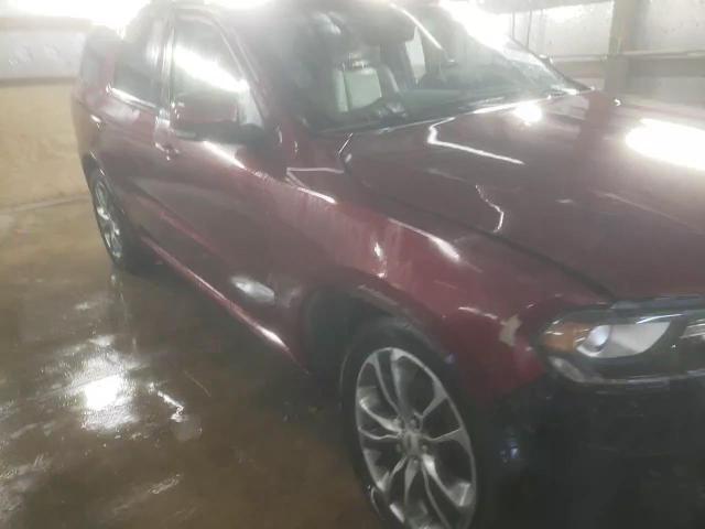 2020 Dodge Durango - Image 14