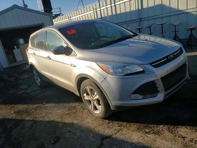 2015 Ford Escape - Image 12