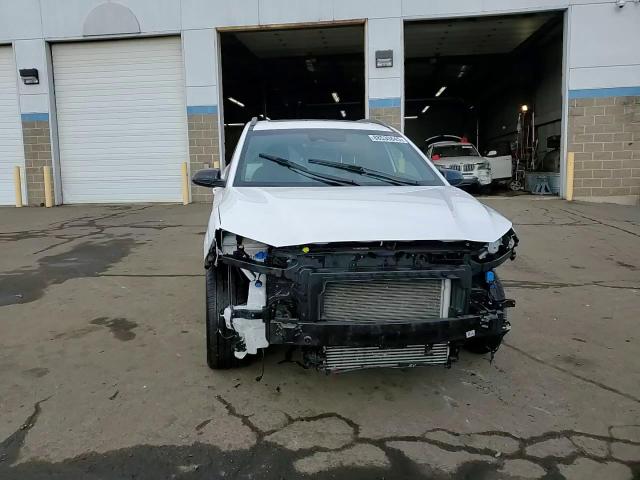 2023 Hyundai Kona - Image 14