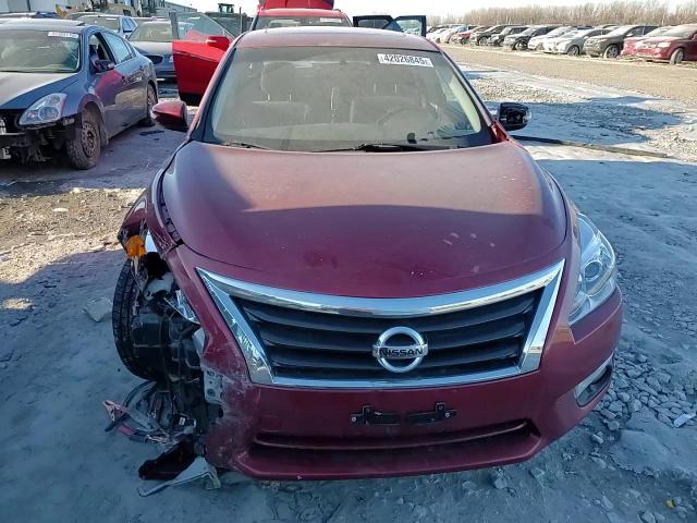 2013 Nissan Altima - Image 13