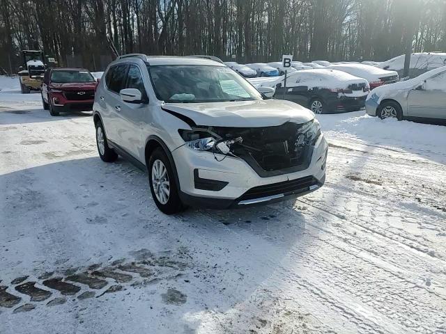 2020 Nissan Rogue - Image 14