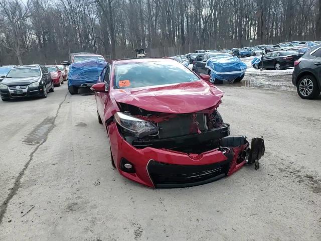 2014 Toyota Corolla - Image 13