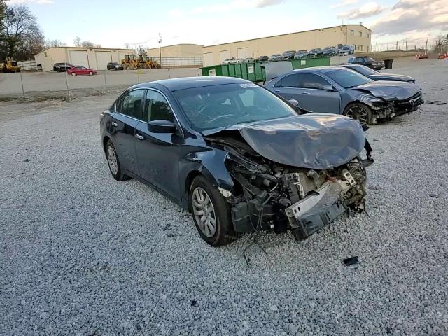 2014 Nissan Altima - Image 11
