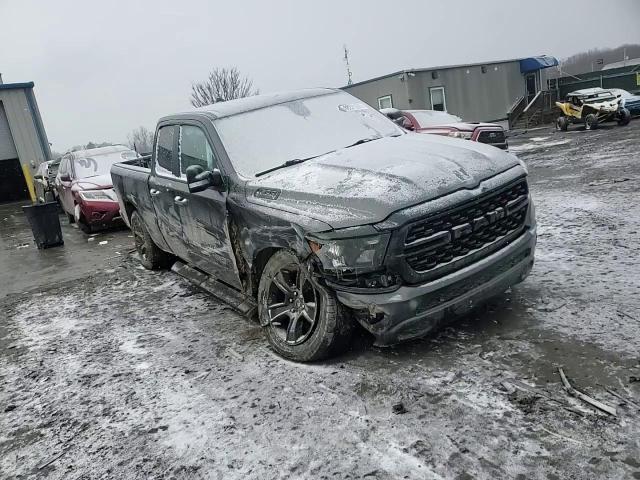2022 RAM 1500 - Image 11