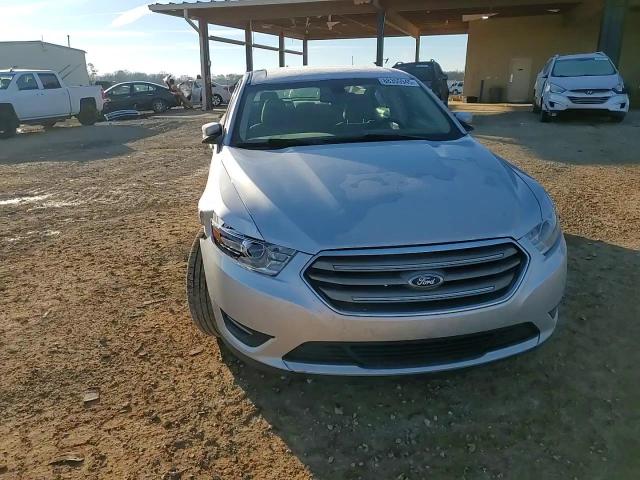 2016 Ford Taurus Sel VIN: 1FAHP2E81GG118218 Lot: 88355945