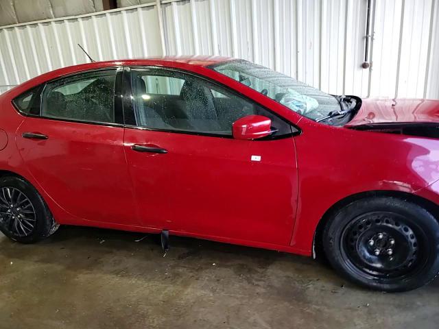 2013 Dodge Dart - Image 13