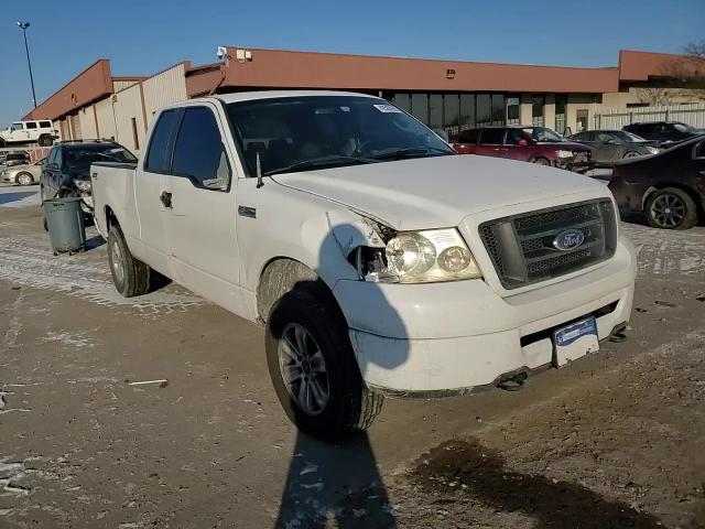 2007 Ford F-150 - Image 10